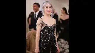 #metgala2023
