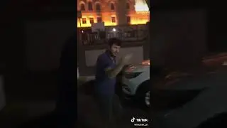 hıyar olpiyatları babaa odur oo