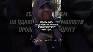Газа Палестина Gaza Palestine