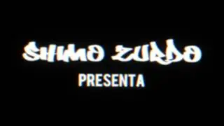 Intro del canal