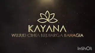 Terbaru !!!!! Rumah 390jutaan | Cluster Kayana Galuh Mas Karawang