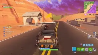 First time streaming on new account!!! |Average builder