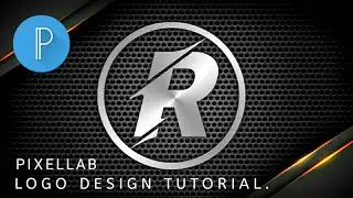 How to create 