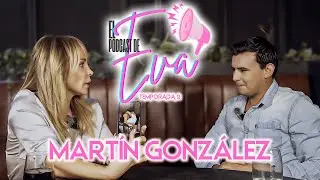Martín González, Panelista de Farándula
