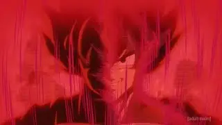 Dragon Ball Super Tournamet Of Power Arc Intro 1080p HD (English Version)
