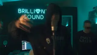SAINT CYPHER «СХОДКА» САНКТ-ПЕТЕРБУРГ