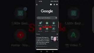 How to use clipboard option in gboard ❤️❤️❤️ 