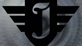 Batman Transition for Premiere Pro