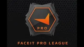 Counter Strike Global Offensive разминочка)
