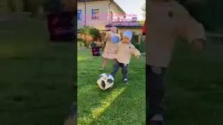 Дмитрий Тарасов и Анастасия Костенко узнали пол будущего ребенка - у них будет еще один сын!