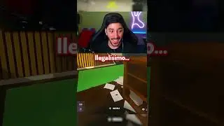 Encontré el MEJOR SUBFUSIL de WARZONE 3