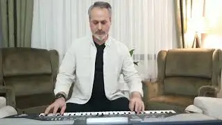 Emrullah İlgün   Misket