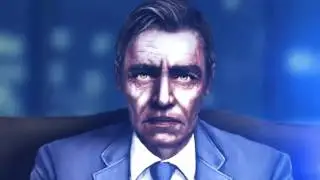 Realpolitiks Trailer
