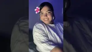 Periscope Pretty Jennifer 