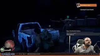 NERD PLAYN! STATE OF DECAY 2 5/22/18