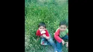 RUSLAN-ELNUR .