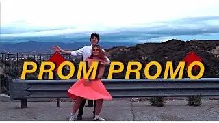 Prom Promo 2024