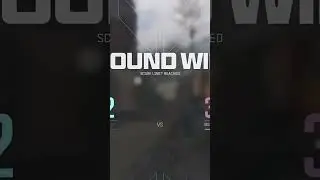 MW3 🐐 