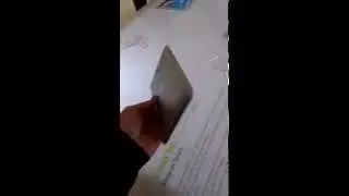Iconia Tab 7