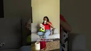 Сколько стоит аренда квартиры в Дубае?