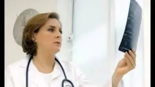 best mesothelioma attorney