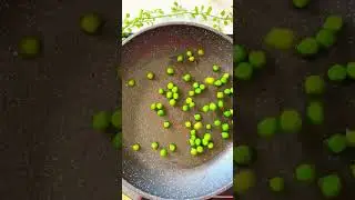 Mixed Chuda fry😋#babitasingh#cookingchannel a#food#bestcookingchannels#cookwithbabita#cookwithme