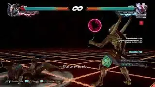Loli hentai