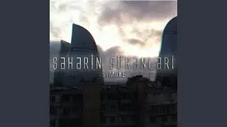 Şeherin Surenleri