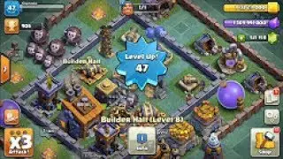 How to download clash of clans private server - 2017 BUILDER BASE UNLIMITED GEMS AND RESOURCES