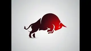 SÜPRİZ HİSSELER VE ENDEKS