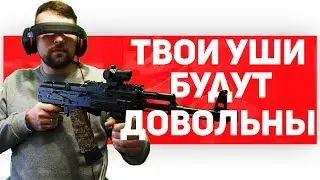 игровые наушники с микрофоном для компьютера sven ap-g988mv