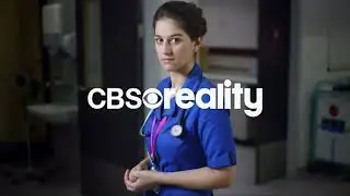 CBS Reality - Nurse Ident (2017)