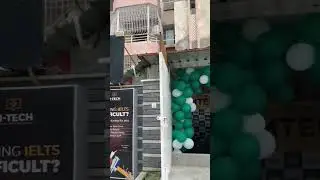 Celebration of 14th August #independenceday #youtubeshorts #youtubeshorts