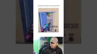 Pubg mobile short video 😂 #pubgmobile #gaming #pubgm  #funny #mobilegame #cod #BGMI #ff #freefire