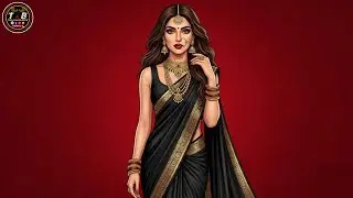 Ab Tere Dil Mein Hum Aa Gaye | Hip Hop \Trap Mix | The Ajaira Boys | Bollywood Trap Remix | 90s Hits