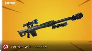 Insane clip