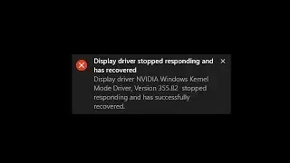Rezolvare probleme cu driverele video în jocuri