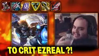 Ναι ρε BRO, θα κόβουν τα HITS!...ft Dom1