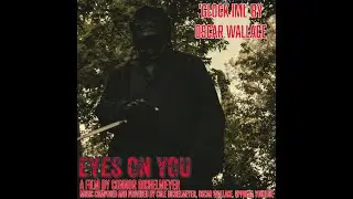 Glock IML by @OBOiMUSiC.  | Eyes On You Soundtrack