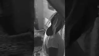 Бабка ГРЕННИ и ВОР 