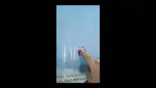 ПЛАЧ БОЖИЕЙ МАТЕРИ