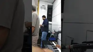 Cessim Arapoğlun dan Babam
