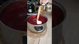 Соус Ткемали Очень вкусно Рецепт#быстроивкусно #рецепт #кулинария