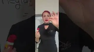 Regla o Tabla del 8 para cubrimiento de Canas