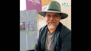 ¡Vamos a escuchar Carmina Burana!