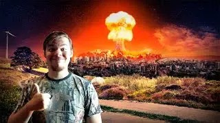 How to get neutrons sourse at home