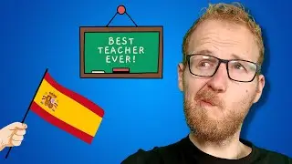 1.1 • Countries, nationalities and professions in Spanish #spanishlessons