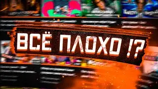 2021 Год в одном видео! Что произошло с каналом за это время?