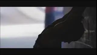 Кроссфит,мотивация