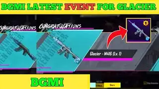 I Tried This Secret Tricks & This Happened 😱 CRATE OPENING Tricks IN BGMI|bgmi crate opening tricks|